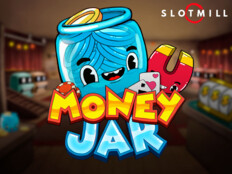 Casino slot machines free games35